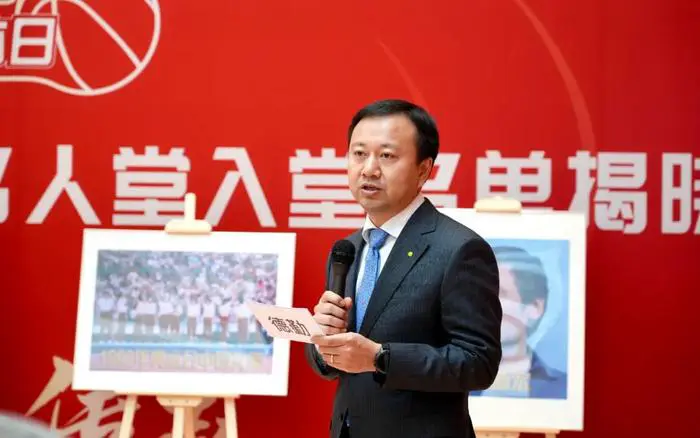 哪里可以找到关于减轻篮球训练压力的方法?_1