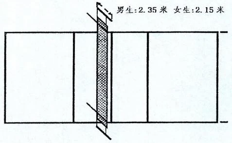 _1
